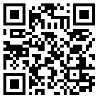 QR Code for XyCCJEssL4MdhzErYkPXMdYHTF8E1zaBtY