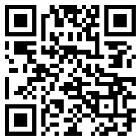 QR Code for XyCCT7j297FFTReNanSGVoxbRBLi5Pg7ry