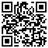 QR Code for XyCCXsBudfmtGJA4WUpg3HuF7bHWrysJFS
