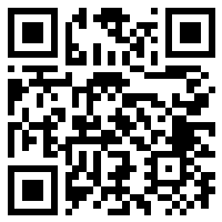 QR Code for XyCCo7fbC5VzeLMgSSJXdNTc58rWRVErty