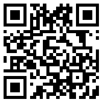 QR Code for XyCD2FqyWpQJo9SymsRbbNZheVGsaTzfkc
