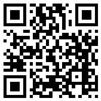 QR Code for XyCDHdDHZiHiSwGryxVP9bWmpmCAUXbD1m