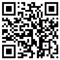 QR Code for XyCDMiSqMkPQtUuguVVFuExUEKVMs29g3G