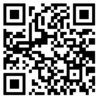 QR Code for XyCDiub5h54XwpbTyD8VdcDbaMoLPzKz8U