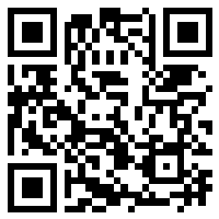 QR Code for XyCE2VbgBd7MNaSY9w4k7u37UPVYRicTps