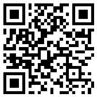 QR Code for XyCESmSp6TT2DxEBNkiRnSeTSfDSuiDX3D