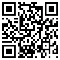 QR Code for XyCFAv894jBAanBZeM2oo8pjiwGCVRtuXJ