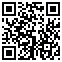 QR Code for XyCFEYh9e1XTNe7zqt4UBXAxBcgULc7fx4