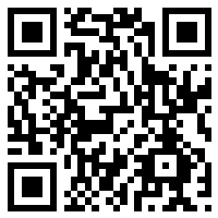 QR Code for XyCFL3TcKtTZ2obaAYVDc8oTm4CWC4ZqXK