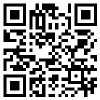 QR Code for XyCFSDxgZLjVQx2LLJCbmeU5FyvtDbe2FH