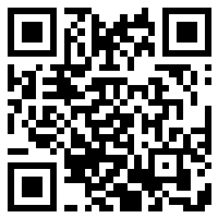QR Code for XyCFT5DhJDogHtYYHZB3xWQ8svpg52daqL