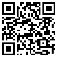 QR Code for XyCGPVdpDnPwLyCr3yx4ksjZe6aGvxASEv