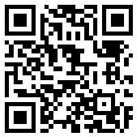 QR Code for XyCGQXBQfZwerWTByRTaSSfhWHcjdTw8LU