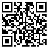 QR Code for XyCHH8B5hL8bWdvxCXM2HeBuJrY9kPmTcv