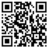QR Code for XyCJQNJJJKTedMrC2bcG4to4s7dzTSMuE4