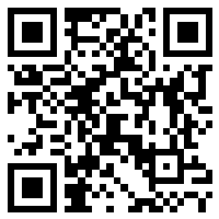 QR Code for XyCJqQYjKBXZV7BPLYb58Rwpv8cfJCDym9