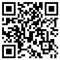 QR Code for XyCKGTk9vsLyNEaTRUmvSDXB8NSCM6dbmK