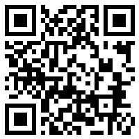 QR Code for XyCMAyePCm1125deCwdDethcZB4Ku5qFQF