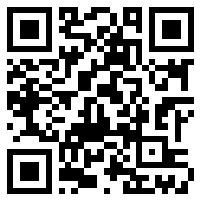 QR Code for XyCMJN18MUfYHMt7kCD59TggaBCApjxVbq