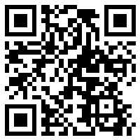 QR Code for XyCMW6TCSF6FChon752L2YensmTYmVSMU4