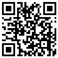 QR Code for XyCNaKaaaCD9BttE32HdCMy5oxoWDkXHVH