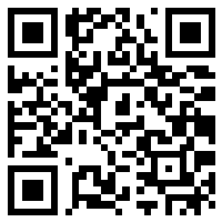 QR Code for XyCPVjbkbcT3xpPsPKdF6x8Xsd2ddEYYUi