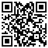 QR Code for XyCPXenc1C1MC8MxpsiCr6FEm2YW7tF1FS