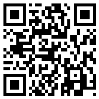 QR Code for XyCPcFRd3e6SCmmiwryQ7oRDXJMds2Umrp