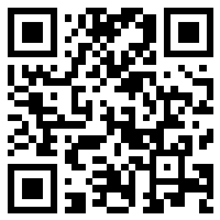 QR Code for XyCPpG4ZjpPRxsLCwpPZT3H4SnsPfJX8j4