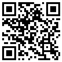 QR Code for XyCPwu47B3nsLuh3HcsQdKTwbk6BugBxua