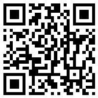 QR Code for XyCPyzaQMs6M7Nvbug6DGPSPo4tevPp6Mo
