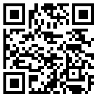 QR Code for XyCQpcRPek1dLkCkY5SHA2ioSCLpayWdR1