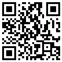 QR Code for XyCS6aqEx7SgrmutGUj96NnFpsmRkEbzAn