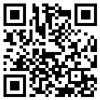 QR Code for XyCSEf67BG1fqBArmcBSm6PQWrABi2WXMe