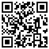 QR Code for XyCSLddcV6S3RLwb2PQwpoyQHU2TkP1WYy