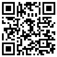 QR Code for XyCSXSsZHiBg6vubi1soqSNTWuiFabYbeE