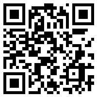 QR Code for XyCTHPuXCCTjq4Np2R2WeZP2YBUtGgCYgt