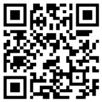 QR Code for XyCTVdPFDkHNqXtWM5miMqLCZEUos4dFZV