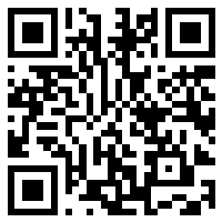 QR Code for XyCTbCsmVmvykCA5rVK1gn8eHBGuKV1moV