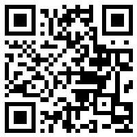QR Code for XyCU831iX6p1dmdnuuMJeFuBQo57MAeeuj