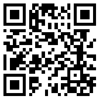 QR Code for XyCUHacy47UL26SikBcidSPebT24Amkzz4