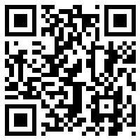 QR Code for XyCUPrejszVLTeVwWuC3uP8bj6jboXVfzi
