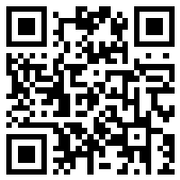 QR Code for XyCUU8jFChdApSs4z9dedpXcuiQALWhH8Q