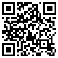 QR Code for XyCUUby7TtCsEB44wgdppCU5DmnEjruojW