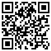 QR Code for XyCUkfaZFrF69eAPnmcxEba69R8Qwk69M8
