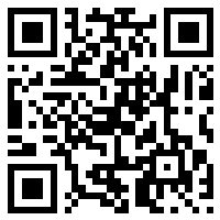 QR Code for XyCVb2YgXTr6F6mbyxiTQApVq9Kp3epsCd