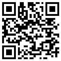 QR Code for XyCVdcmLJvTeLowvEPiNJVMrjYoT3G5phM