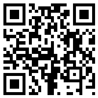 QR Code for XyCW1EYq7a8MrgB2DzeFJXCUuntKfRvbC1