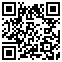 QR Code for XyCWLE7yfGbBW88UGApYo2vKSPNXuN9E35