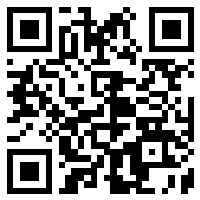 QR Code for XyCWNTDMqhCgTi8oxi3jsageQu4Dq2R2RZ